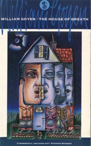 The House of Breath
