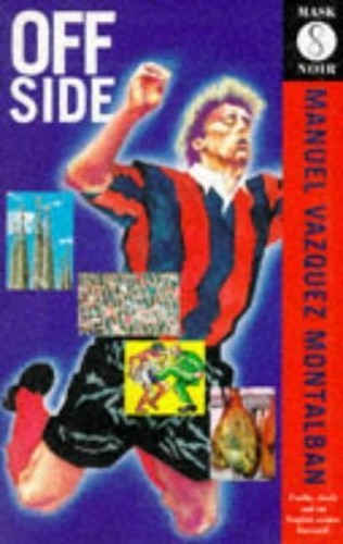 Offside
