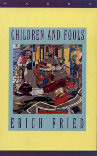 Children and Fools