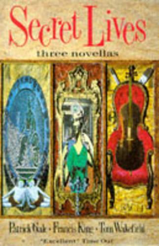 Secret Lives