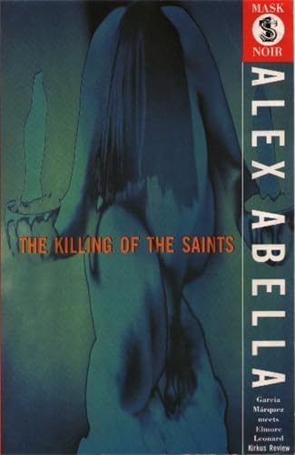 The Killing of the Saints