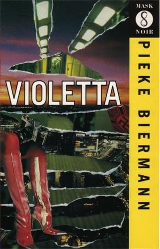 Violetta