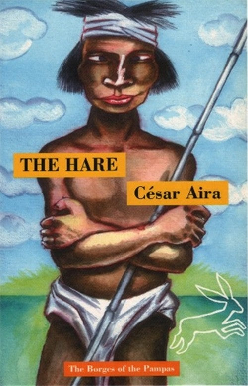 The Hare