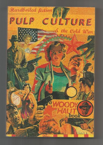 Pulp Culture