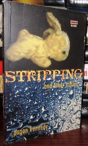Stripping and Other Stories