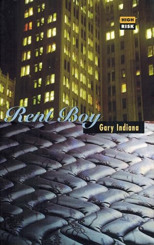 Rent Boy