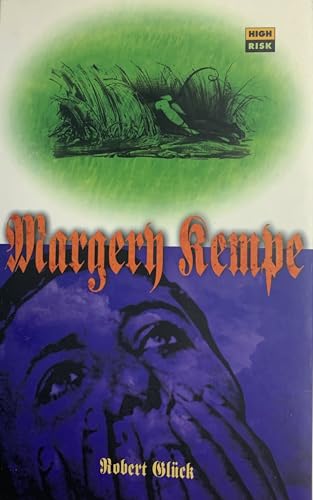 Margery Kempe