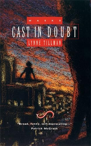 Cast in Doubt