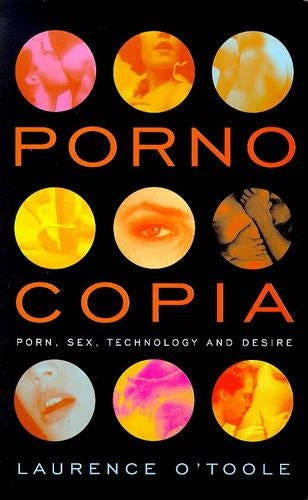 Pornocopia