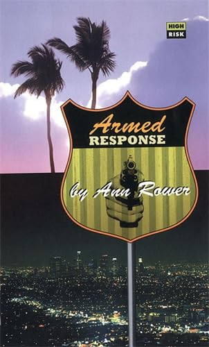 Armed Response