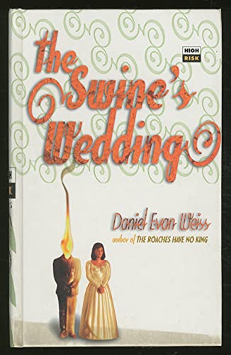 The Swine's Wedding