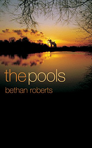The Pools