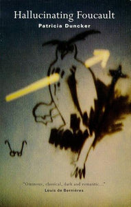 Hallucinating Foucault 