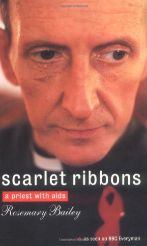 Scarlet Ribbons