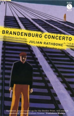 Brandenburg Concerto