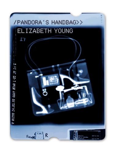 Pandora's Handbag