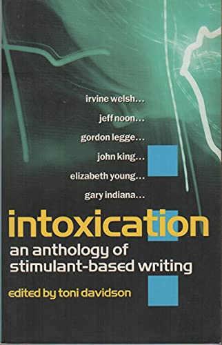 Intoxication