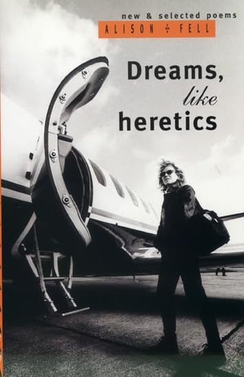 Dreams, Like Heretics