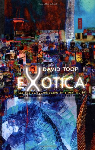 Exotica