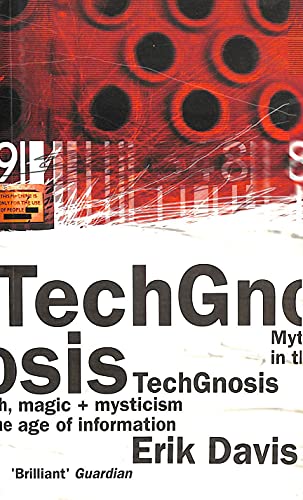 TechGnosis