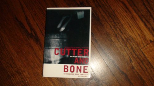 Cutter and Bone