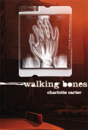 Walking Bones