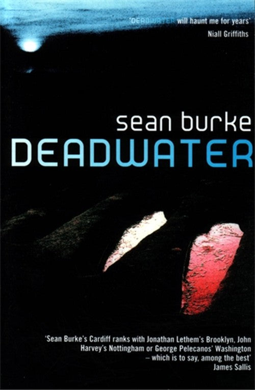 Deadwater