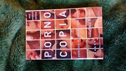 Pornocopia