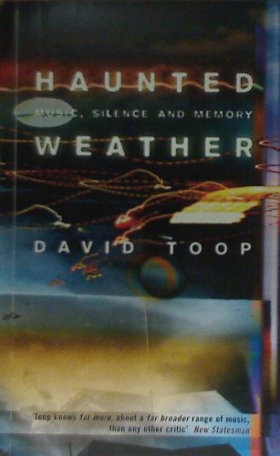 Haunted Weather