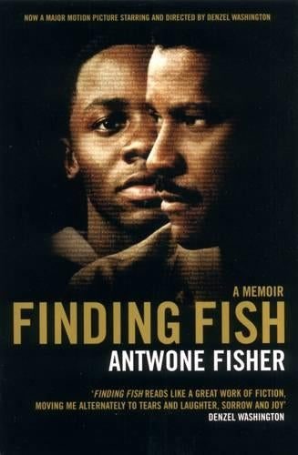 Finding Fish