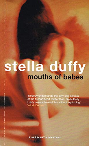 Mouths of Babes