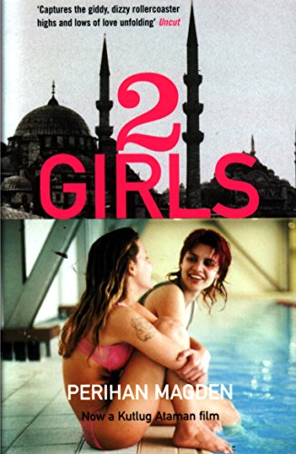 2 Girls