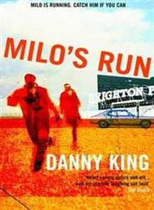 Milo's Run 