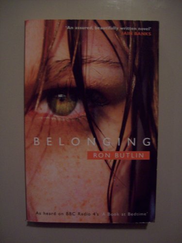 Belonging