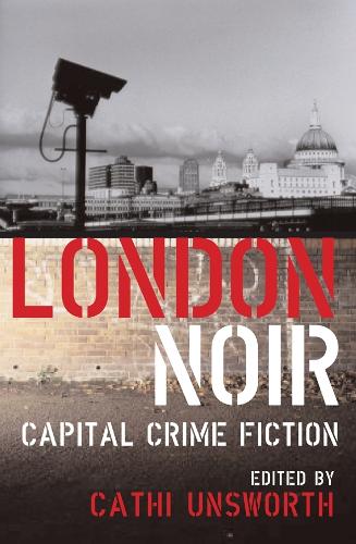 London Noir