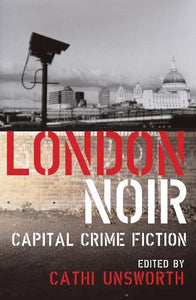 London Noir 