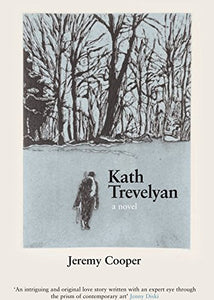 Kath Trevelyan 