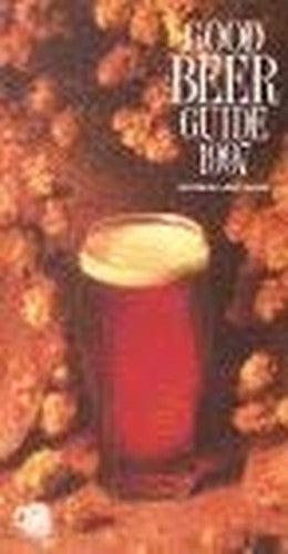 Good Beer Guide
