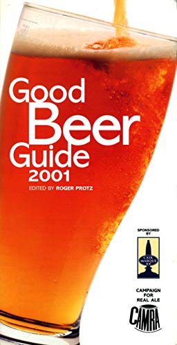Good Beer Guide