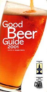 Good Beer Guide 