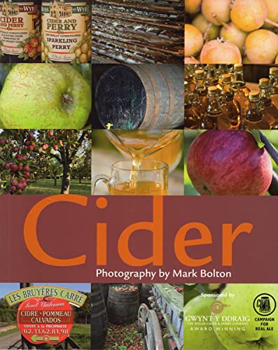 Cider