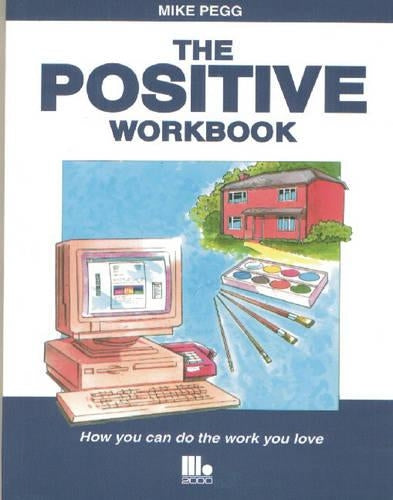 The Positive Workbook