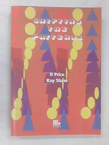 Shifting the Patterns