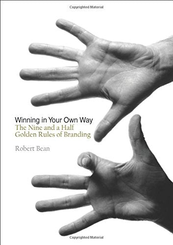 Winning in Your Own Way