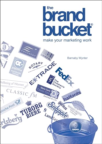 The Brand Bucket
