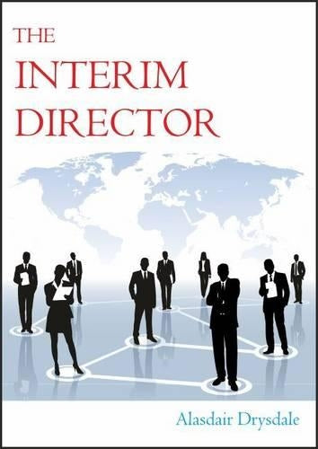 The Interim Director