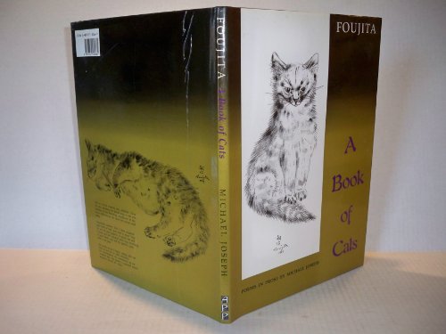 Book of Cats