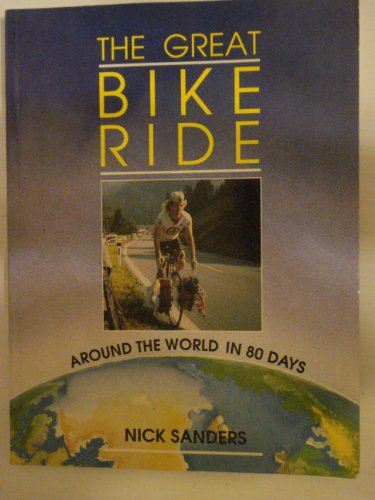 The Great Bike Ride