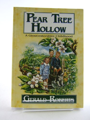 Peartree Hollow