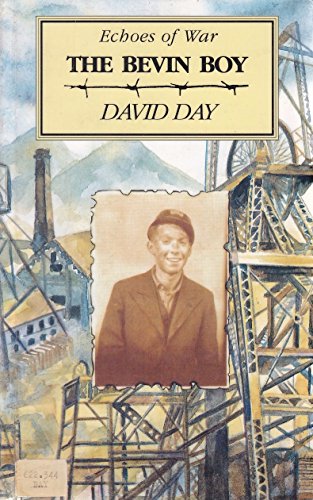 The Bevin Boy